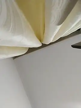 Živý XXX chat Valery07