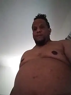 Richboy212's Live XXX Chat