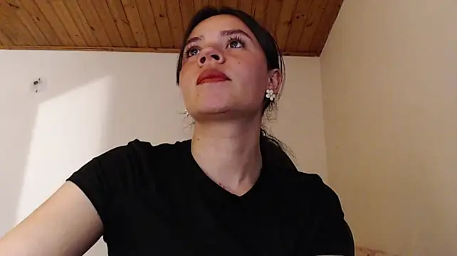 Shanel_Lozano - jLet's continue with my tip menu