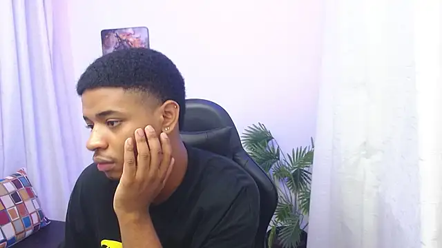 Živý XXX chat camicum18