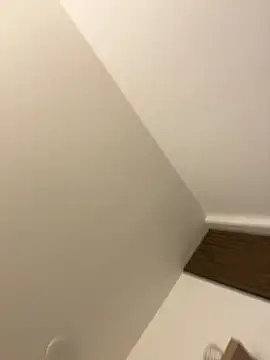 KallyMyller1's Live XXX Chat