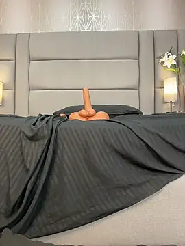 Salo_Angel__ - SO CLOSE TO CUM / HARDER PLEASE😈💦