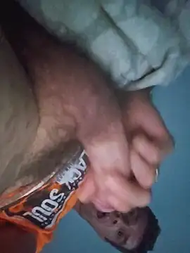 Schkodnik Webcam-Show