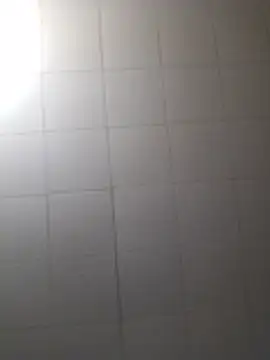 Czat XXX na żywo – 19JaSon83