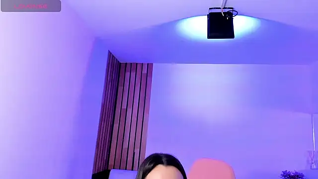 EmmaMyers1