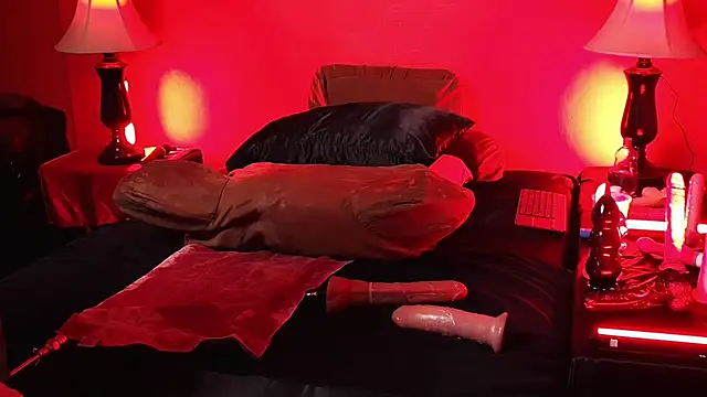 JenniferCDn Live XXX chat