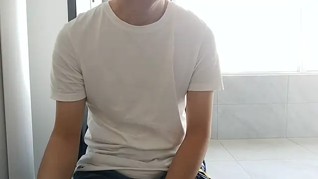 Chat XXX en directo de nole_china7