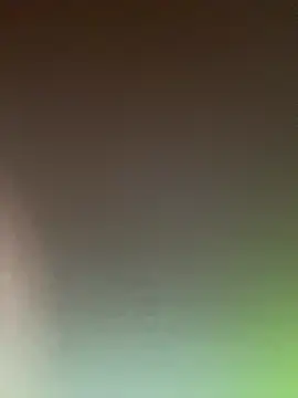 Lena_Blom - surprise video last tip
