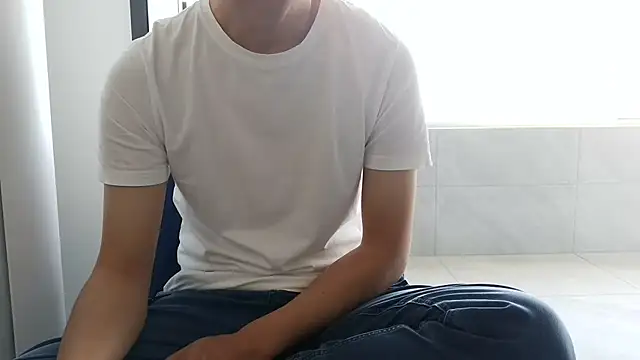 Živý XXX chat nole_china7