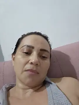 Amanda39 Live XXX-chat