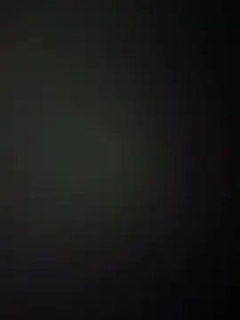 mariusSingur 现场XXX聊天