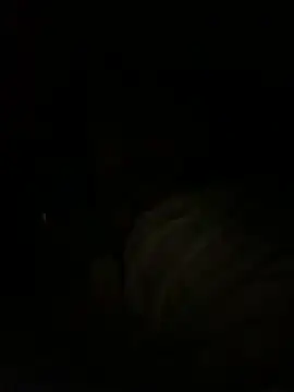 Chat +18 de MeladoDiMel ao vivo
