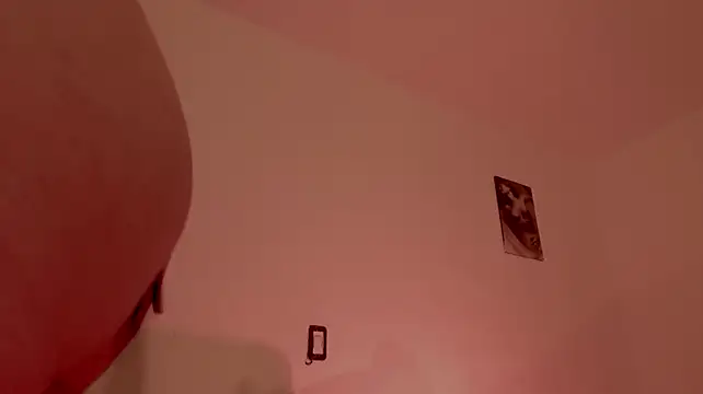Dakotaheat's Live XXX Chat