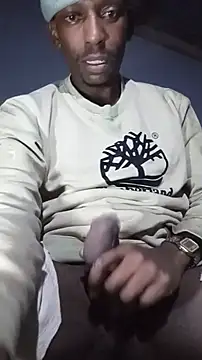 XHumbleDn Live XXX chat
