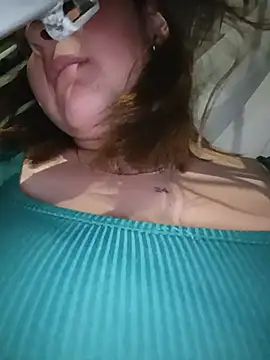 Katty_42 - Boobjob dildo and oil tits 🥵