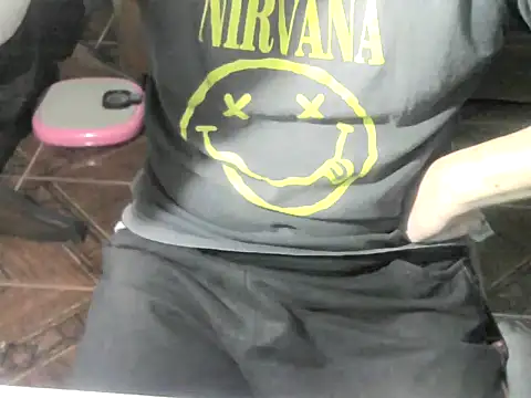 OreCam XXX чат на живо