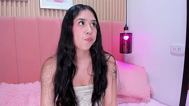 Hanna_Thorne – Live XXX-chat