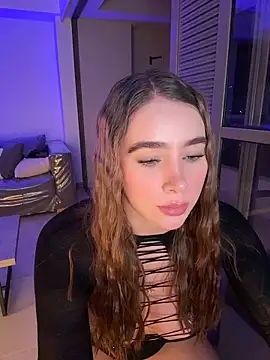 Lanataylor_7 - PLAY BOOBS ON BALCONY :fire: