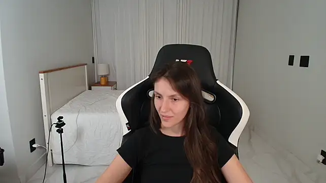 Chat XXX Live upssnowy