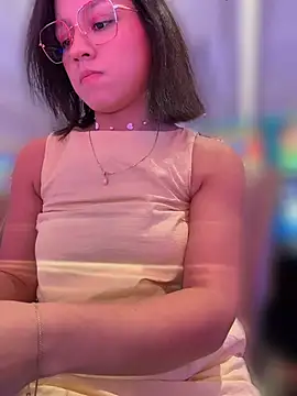 XXX chat uživo modela Sweety_Nate