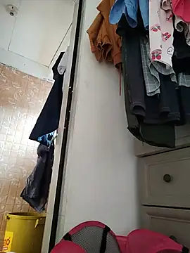TeaseNPlease_13 Adlı Modelin Canlı XXX Sohbeti