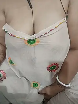 XXX chat uživo modela Nasha86