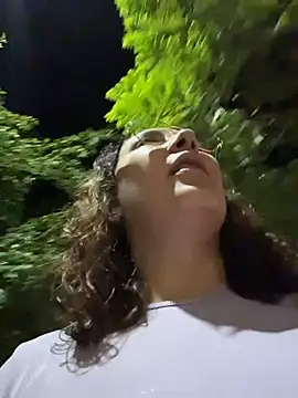 Chat XXX Live KittyObsession