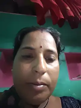 Reena_lodha