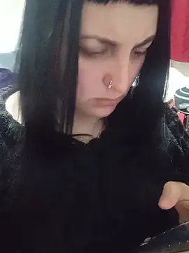 ladyrolinga 라이브 XXX 채팅