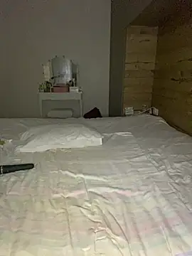 Ameliablack_1のライブXXXチャット