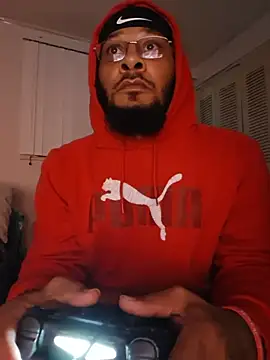TooGoodConway23 라이브 XXX 채팅