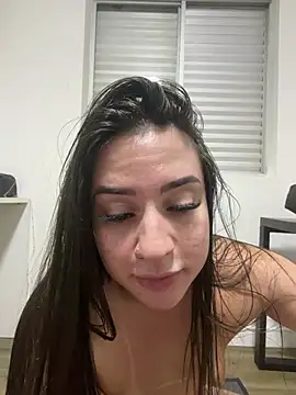 Isafigueroa