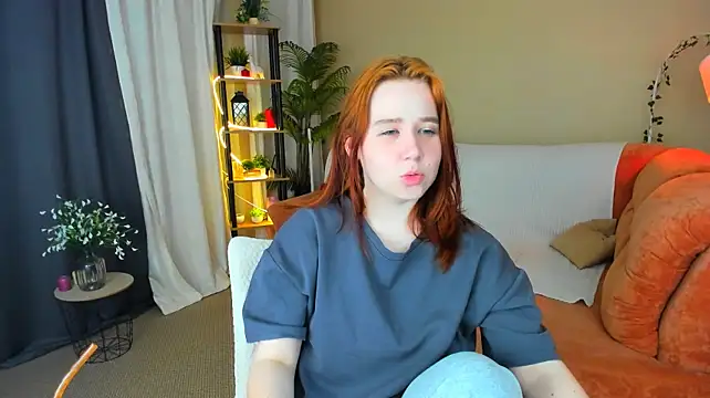 MooonlightSky Live XXX-Chat