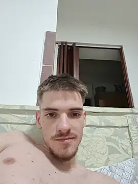 Chat XXX Live darkboy665