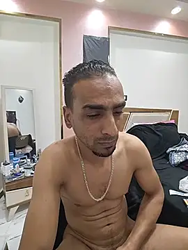 highguy 라이브 XXX 채팅