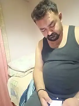ozantkts লাইভ XXX চ্যাট