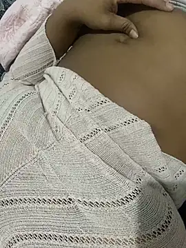 Chat +18 de cariocasafada ao vivo