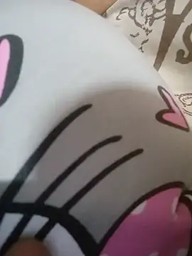 Milabri Chat XXX live