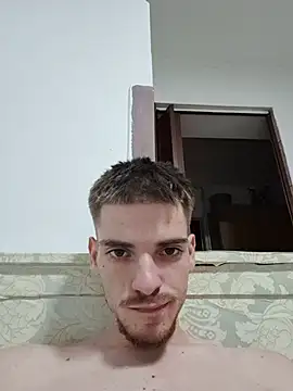 Sembang XXX Secara Langsung darkboy665