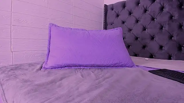 LunaRossie1_ - fuck dildo