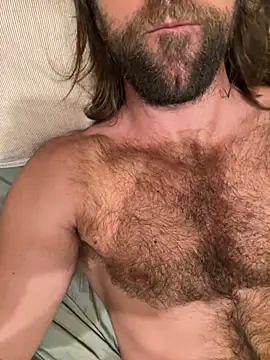 TeddyBearXX live XXX chat