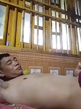 chillbii 现场XXX聊天
