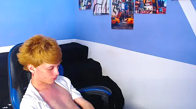 prince_philipe – Live XXX-chat