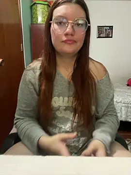 Vixroy7 - naked! 🍑