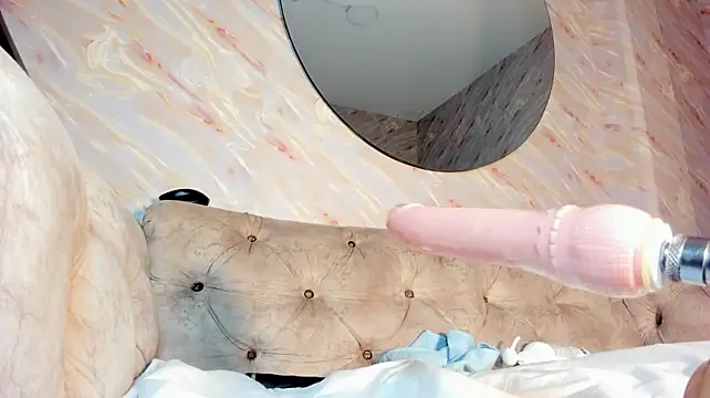 CHLOE_BLOWJOB - Cam down + Sit in my face 🍑💦
