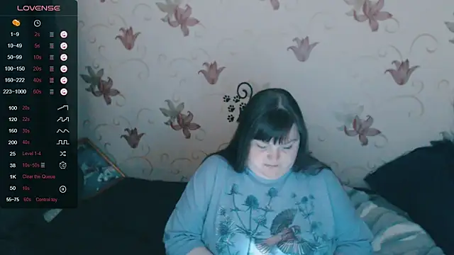 fistashka___ Live XXX Chat
