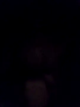 ni8sow Webcamshow