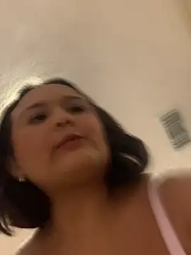bbwbelle Chat XXX in diretta
