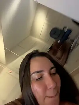 ava_blue 라이브 XXX 채팅