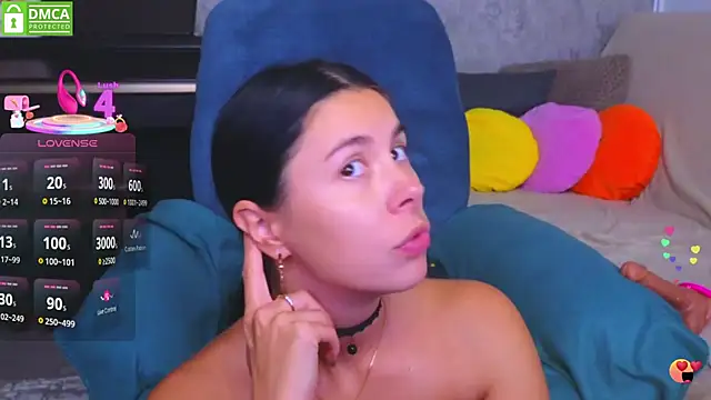 Chat XXX Live Kitty4_Reed
